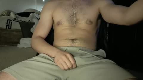 nobudget06 online show from 03/02/26, 05:08