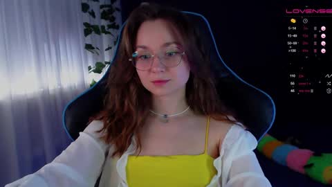 Sun or Luna online show from 12/06/24, 08:29