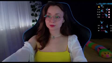 Sun or Luna online show from 01/06/25, 08:18