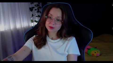 Sun or Luna online show from 01/22/25, 08:17