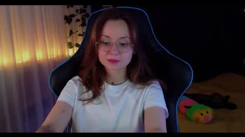 Sun or Luna online show from 01/22/25, 11:21