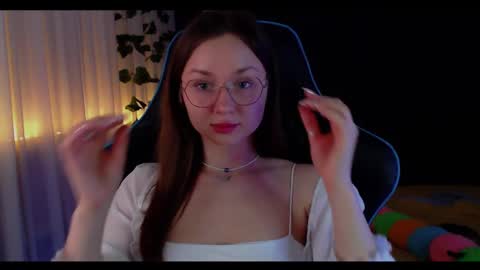 Sun or Luna online show from 03/02/25, 08:07