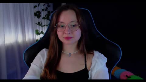 Sun or Luna online show from 03/06/25, 08:59