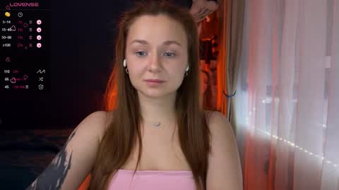 Sun or Luna online show from 03/10/26, 07:30