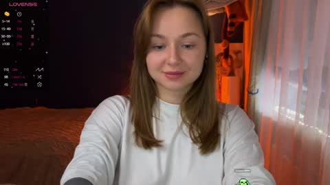 Sun or Luna online show from 04/23/26, 08:00