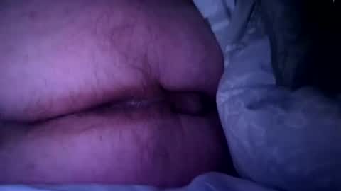 Snapshot of nocnyanal chatting on 12/27/24, 05:31 Dave online show from 12/27/24, 05:31