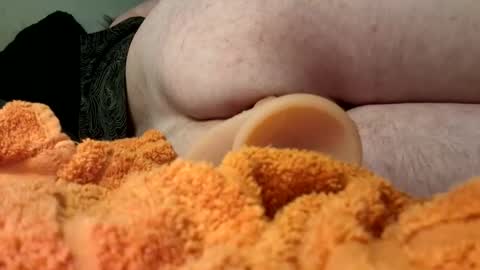 Snapshot of nocnyanal chatting on 11/26/25, 07:04 Dave online show from 11/26/25, 07:04