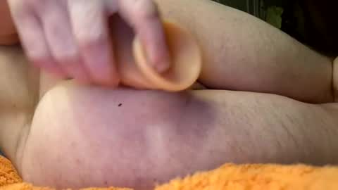 Snapshot of nocnyanal chatting on 11/27/25, 07:16 Dave online show from 11/27/25, 07:16