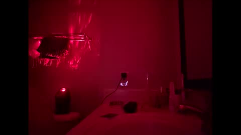 nocturnalxoxo online show from 04/13/26, 12:43