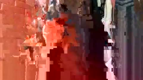 nocturnus1980 online show from 11/28/25, 02:36