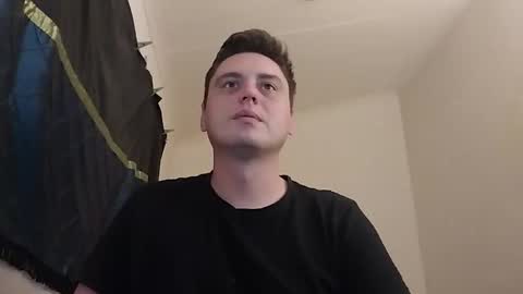 Snapshot of nocycle000 chatting on 09/15/25, 05:57 Nocycle000 online show from 09/15/25, 05:57