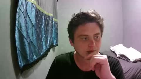 Nocycle000 online show from 11/21/25, 08:07