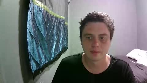 Nocycle000 online show from 11/27/25, 07:27