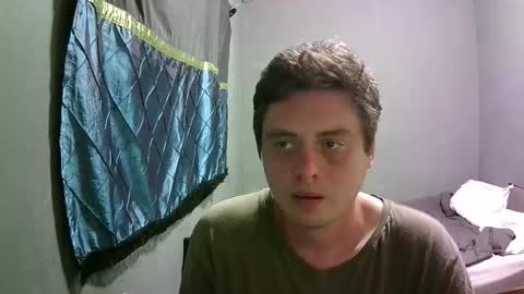 Nocycle000 online show from 11/29/25, 07:28