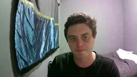 Nocycle000 online show from 12/05/25, 08:05