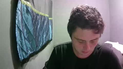 Nocycle000 online show from 12/17/25, 08:37