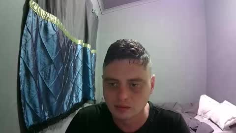 Nocycle000 online show from 12/20/25, 06:15