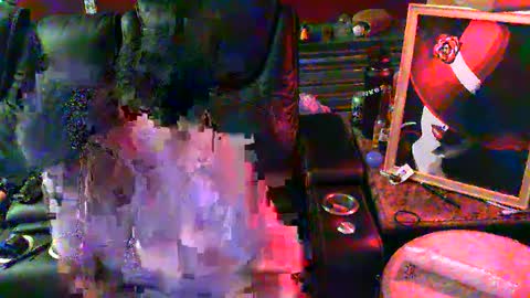 Jonny Coxman online show from 09/16/25, 09:32