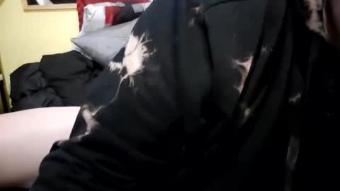 Jonny Coxman online show from 10/13/25, 05:57