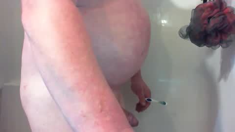 Jonny Coxman online show from 10/26/25, 12:22