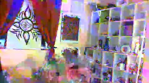 Jonny Coxman online show from 11/02/25, 10:17