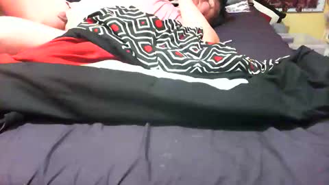 Jonny Coxman online show from 12/01/25, 08:52