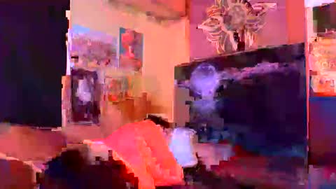 Jonny Coxman online show from 03/20/26, 07:52