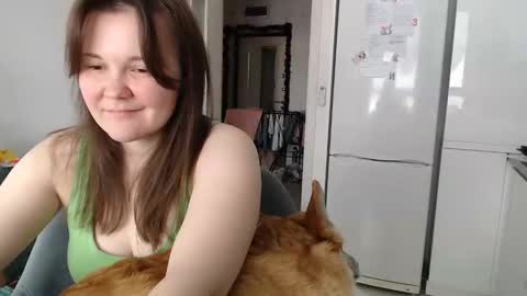 nodarell online show from 02/05/26, 09:58