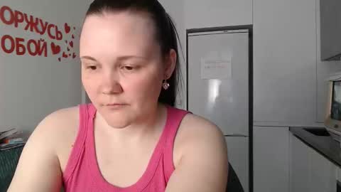 nodarell online show from 05/03/26, 01:50