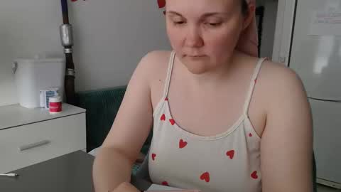 nodarell online show from 06/04/26, 09:04