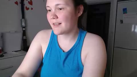nodarell online show from 06/09/26, 09:48