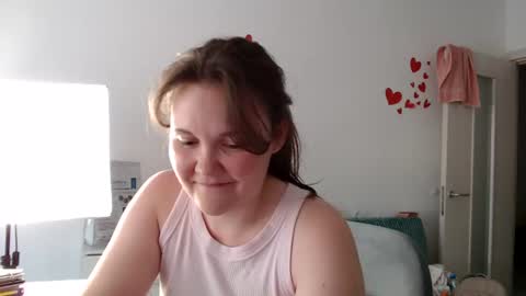 Snapshot of nodarell chatting on 07/05/26, 03:30 nodarell online show from 07/05/26, 03:30