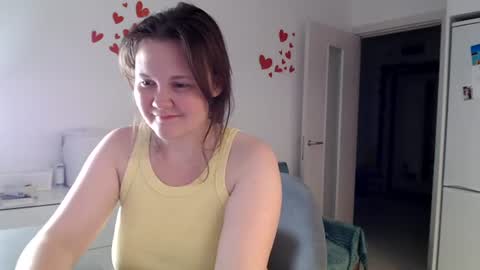 Snapshot of nodarell chatting on 07/06/26, 10:01 nodarell online show from 07/06/26, 10:01