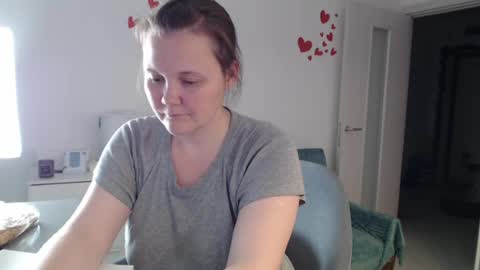 Snapshot of nodarell chatting on 07/08/26, 09:08 nodarell online show from 07/08/26, 09:08