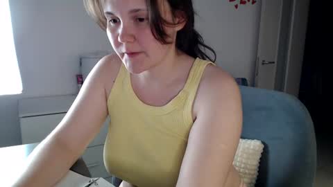 Snapshot of nodarell chatting on 07/16/26, 09:32 nodarell online show from 07/16/26, 09:32