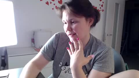 Snapshot of nodarell chatting on 07/18/26, 05:28 nodarell online show from 07/18/26, 05:28