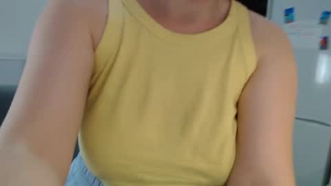 Snapshot of nodarell chatting on 07/24/26, 11:58 nodarell online show from 07/24/26, 11:58