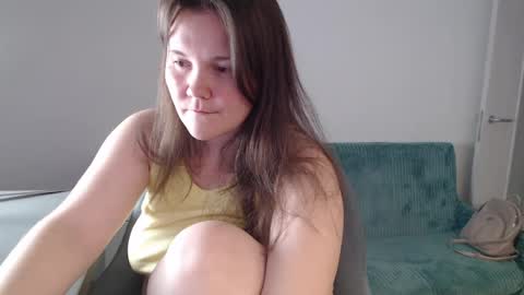 Snapshot of nodarell chatting on 07/28/26, 01:12 nodarell online show from 07/28/26, 01:12