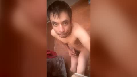 noecervantes232834905 online show from 06/12/26, 03:11