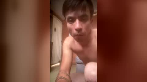 noecervantes232834905 online show from 06/21/26, 05:26