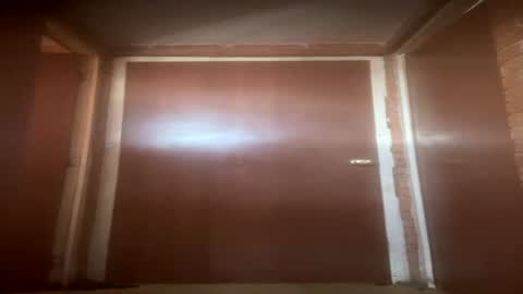 noecervantes232834905 online show from 07/16/26, 03:29