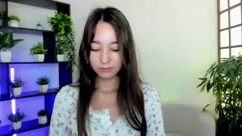 Snapshot of noel_brownie chatting on 08/01/26, 01:38 Noel online show from 08/01/26, 01:38