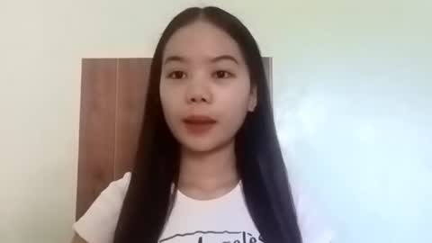 Lorena online show from 07/09/26, 03:21