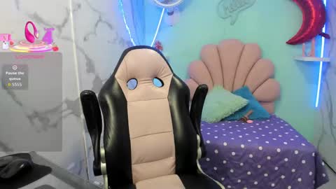 Snapshot of noelia_milfs chatting on 10/17/25, 02:59 noelia_milfs online show from 10/17/25, 02:59