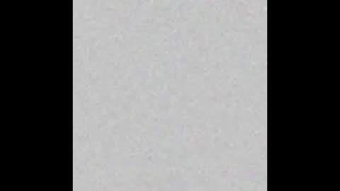 noelia_milfs online show from 03/28/26, 07:13