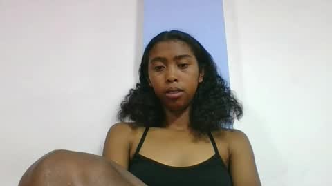 noelina online show from 02/22/26, 08:24