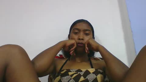 noelina online show from 02/26/26, 06:23