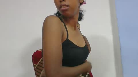 noelina online show from 02/26/26, 06:29