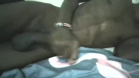 noella1234 online show from 04/11/26, 10:03