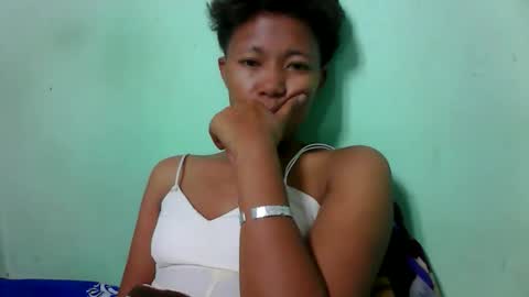 noella711128 online show from 09/24/25, 04:49